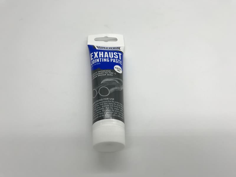 EXHAUST PASTE 1373091