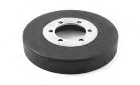 DAMPER 1373127