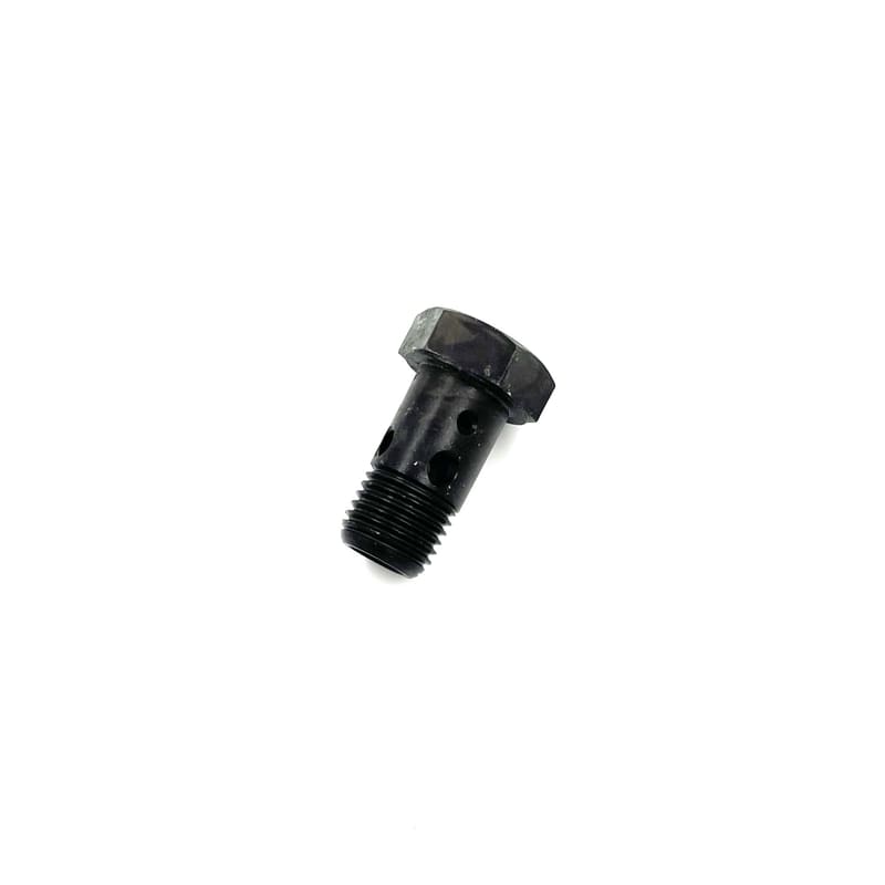 BANJO SCREW 1374042