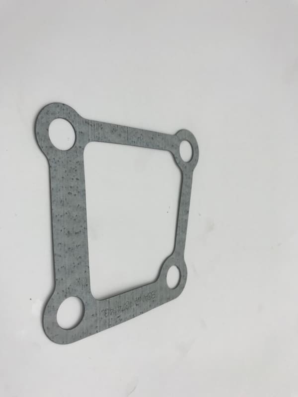 GASKET 1374143