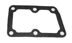 GASKET 1374325