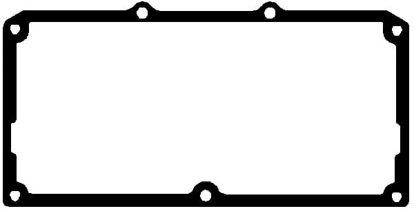 GASKET 1374326