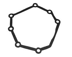 GASKET 1374327