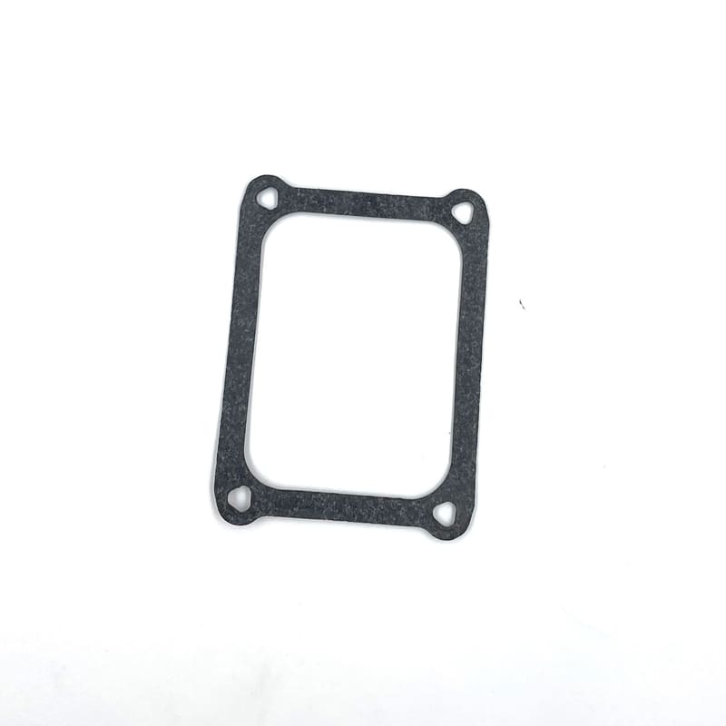 GASKET 1374342