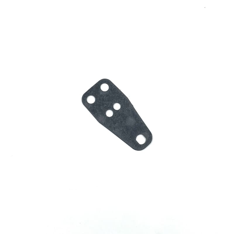 GASKET 1374517