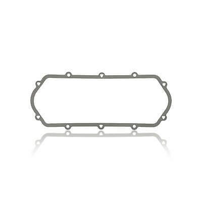 GASKET 1375383
