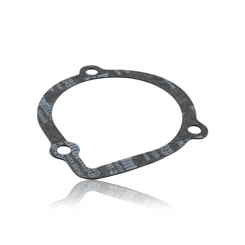 GASKET 1375387