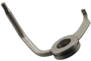 PISTON COOLING NOZZLE 1375429