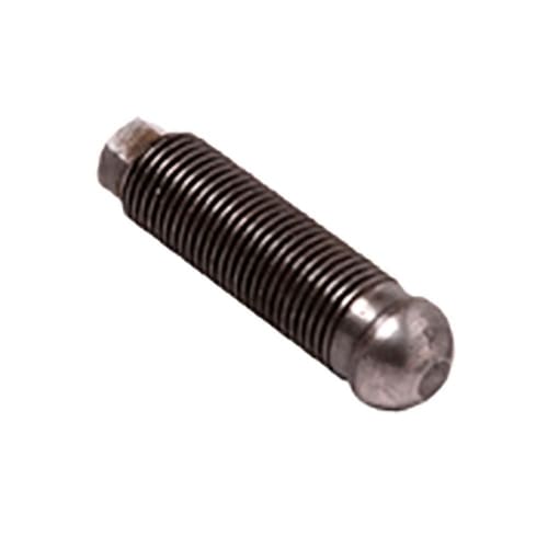 VALVE ADJUSTMENT SCREW 1375882