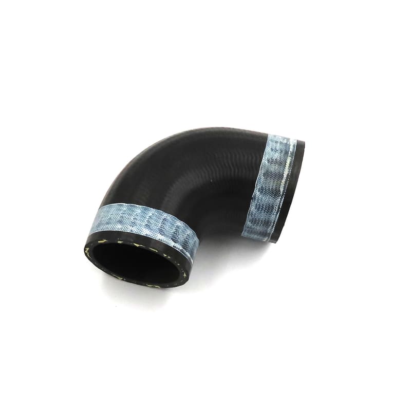 HOSE 1376226