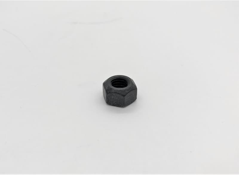LOCK NUT 1376233