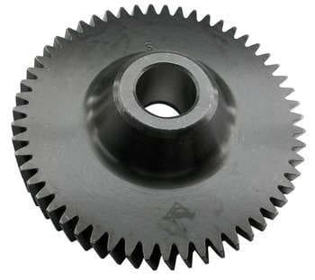 GEAR 1376357
