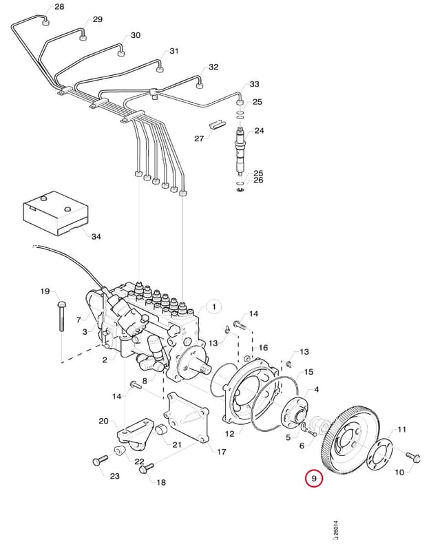 GEAR 1376359