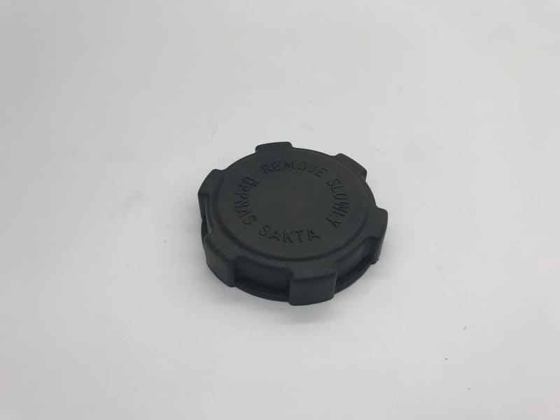 CAP 1376365