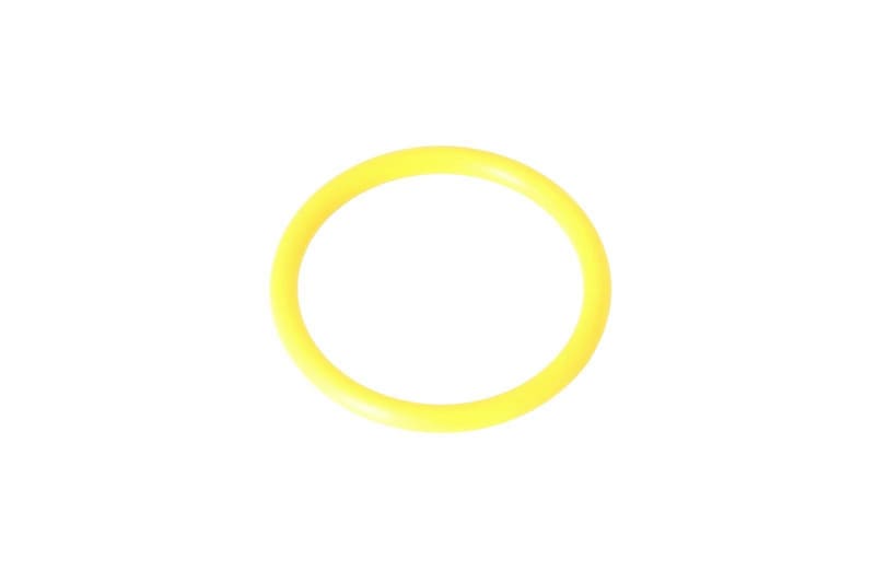 O-RING 1377376