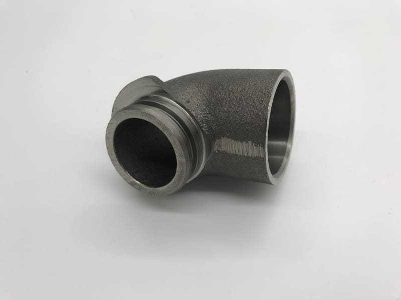 FLANGE 1377550