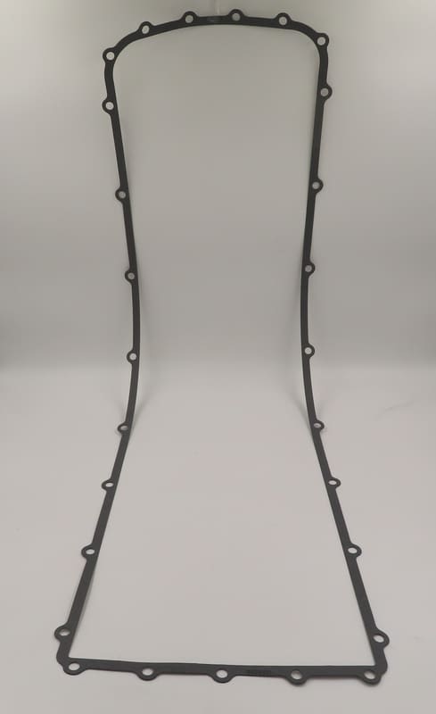 OIL PAN GASKET 1377845