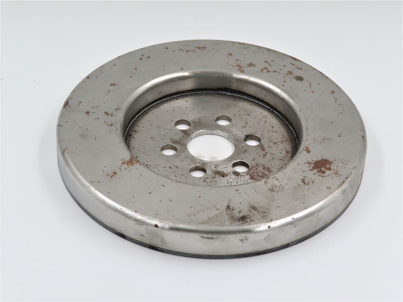 DAMPER 1377913
