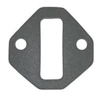 GASKET 1378226