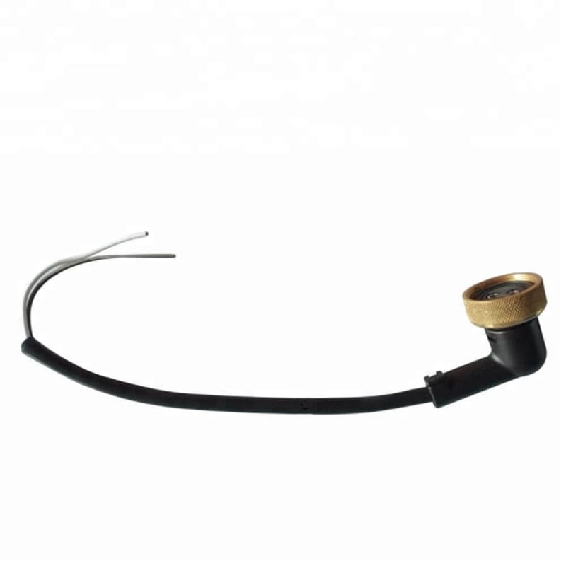 HARNESS-TO-COMPONENT CONN. (PICKUP STIK) 1378883