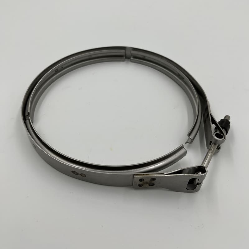 V-CLAMP 1380137