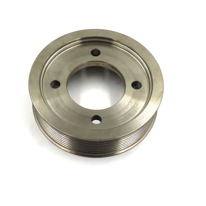 PULLEY 1380190