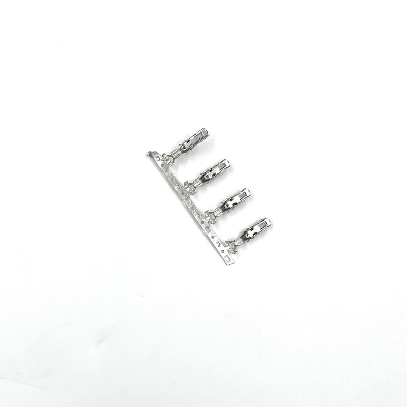 CONNECTOR 1380386