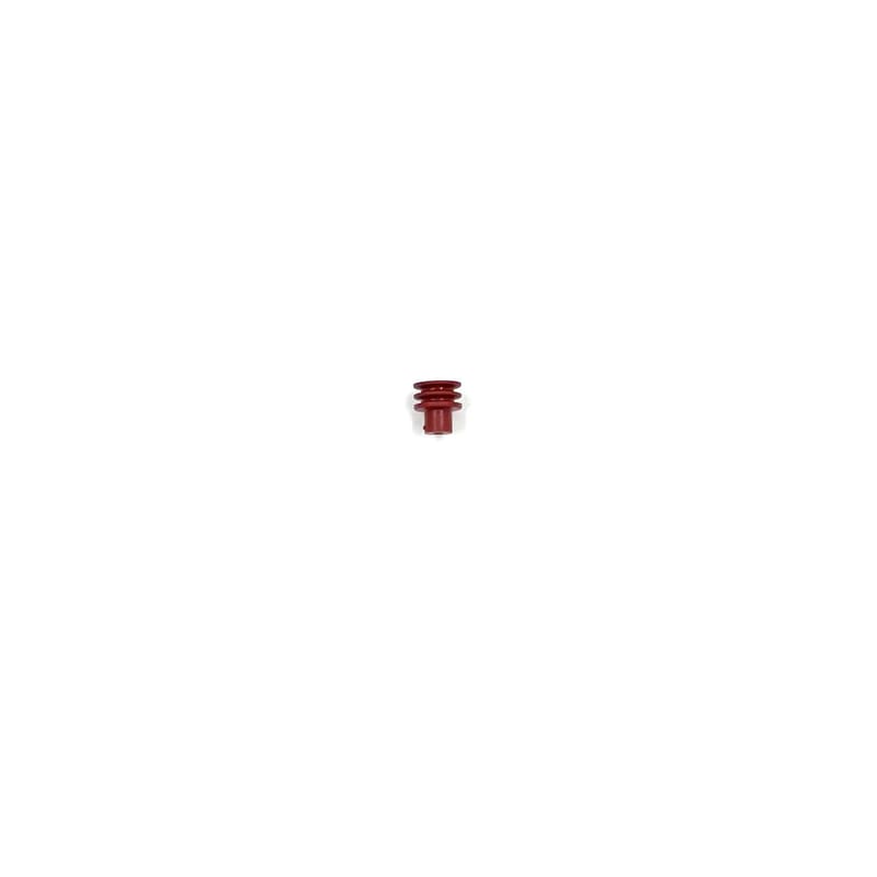 SEAL 1380387