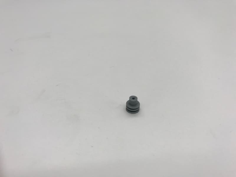 SEAL 1380388