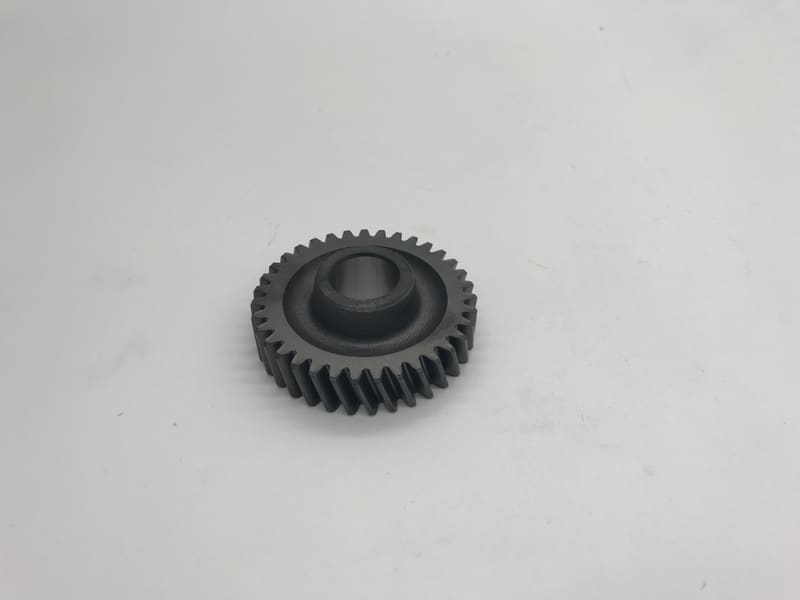 GEAR 1380962