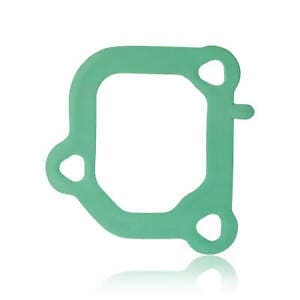 GASKET 1381059
