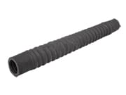 HOSE 1381926