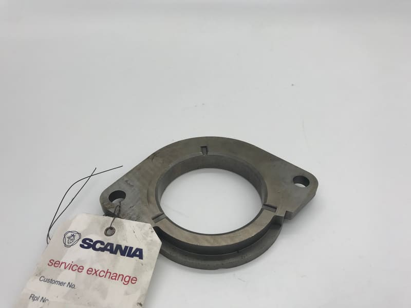 FLANGE RECONDITIONED 1381970R