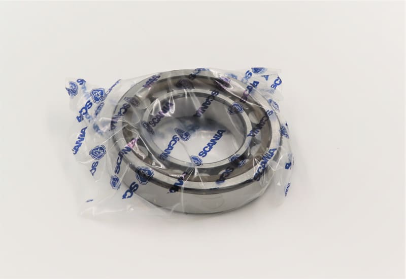 BALL BEARING 1382012