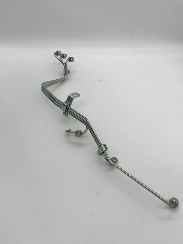 DELIV TUBE SET 1382075