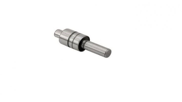 BEARING 1382541