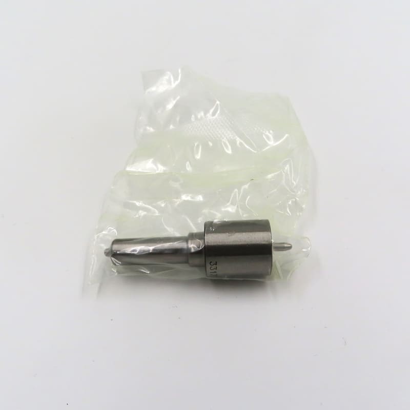 NOZZLE 1382918