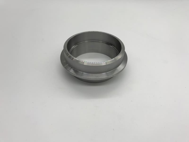 FLANGE 1383335