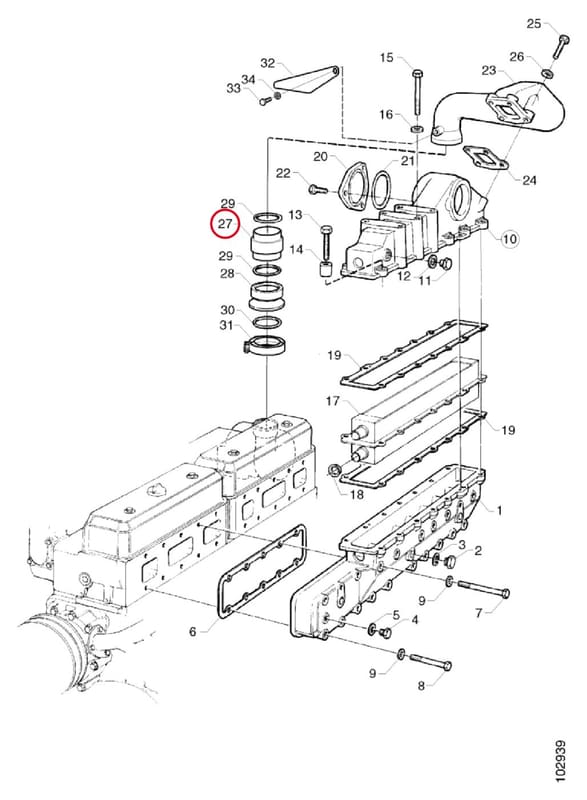 PIPE 1383338