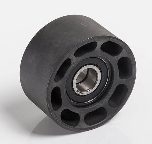 ROLLER 1383564
