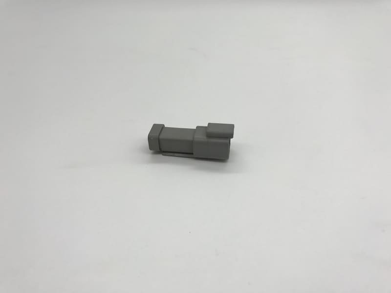 HOUSING / SLEEVE 1383574