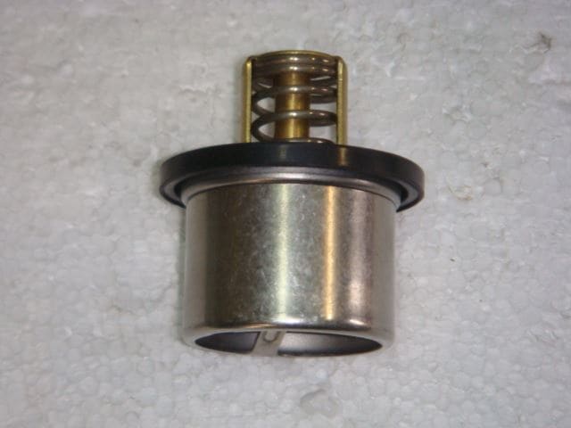 THERMOSTAT 1383576