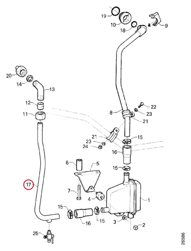 PIPE 1383593
