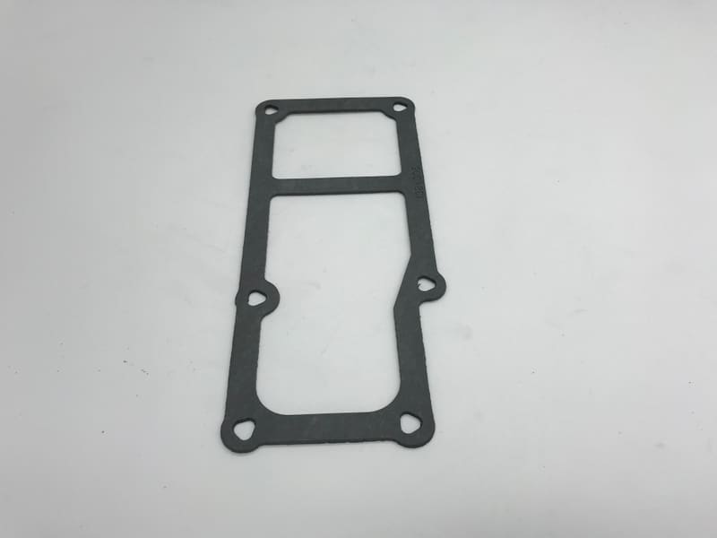 GASKET 1384005