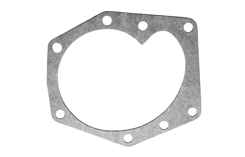 GASKET 1384468