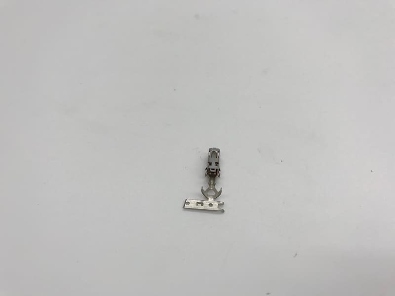 CABLE TERMINAL 1384509
