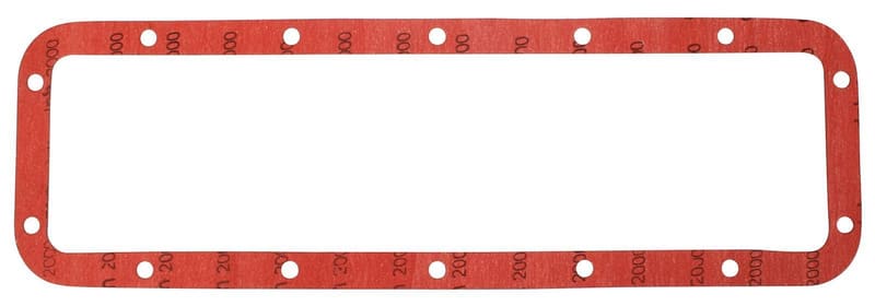 GASKET 1384551