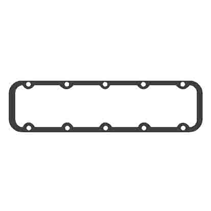 GASKET 1384552