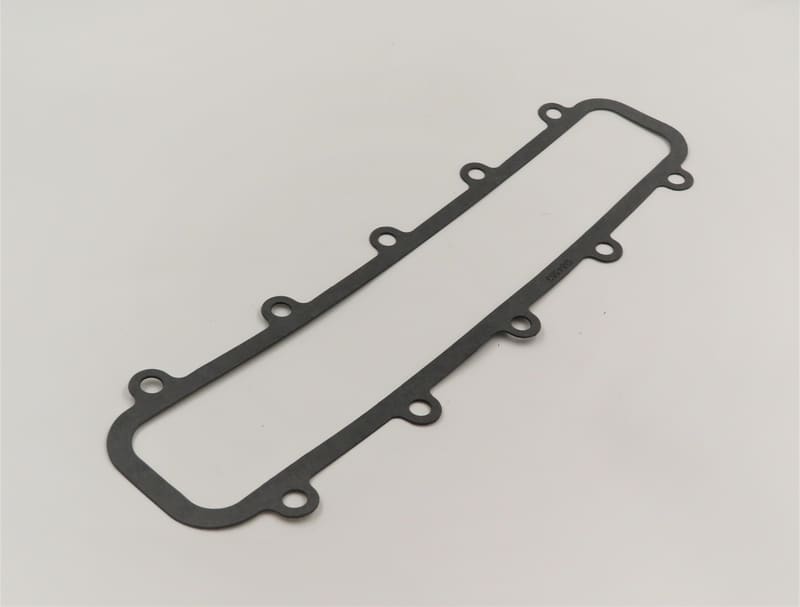 GASKET 1384553
