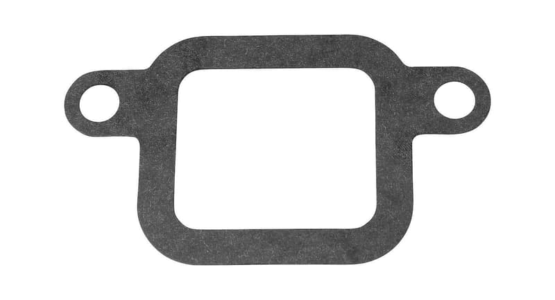 GASKET 1384554